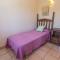 Villa Les Mines by Interhome