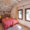 Villa Les Mines by Interhome