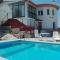Holiday Home La Cigala Foto: Holiday Home La Cigala