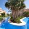 Apartment Rincón del Mediterráneo by Interhome Apartment Rincón del Mediterráneo by Interhome