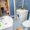 Holiday Home Point vale 4 ap-3 by Interhome - Tahkovuori