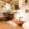 Holiday Home El Dorada Playa by Interhome