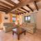 Villa Les Mines by Interhome