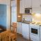 Holiday Home Point vale 2 ap- 5 by Interhome - Tahkovuori