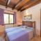 Villa Les Mines by Interhome