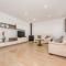 Holiday Home Sa Lluna by Interhome - Campanet