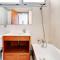 Apartment Élegance by Interhome