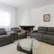 Holiday Home El Dorada Playa by Interhome