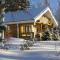 Holiday Home Suviranta by Interhome - Syvärinpää