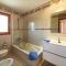 Holiday Home Miro by Interhome - Calonge