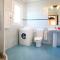 Holiday Home Amber by Interhome