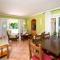 Holiday Home Amber by Interhome