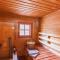 Holiday Home Riutankolo by Interhome