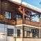 Holiday Home Point vale 4 ap-3 by Interhome - Tahkovuori