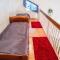 Holiday Home Point vale 4 ap-3 by Interhome - Tahkovuori