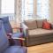 Holiday Home Point vale 1 ap- 9 by Interhome