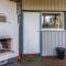 Holiday Home Björn by Interhome - Hitis