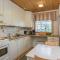 Holiday Home Kiviaho by Interhome - Rasvaniemi