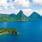 Anse Chastanet Resort - Soufriere