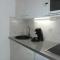 Apartment l'Amiral by Interhome - 滨海图维列