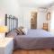 Holiday Home Amber by Interhome