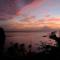Anse Chastanet Resort