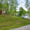 Holiday Home Orijärvi by Interhome