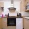 Apartment Sueno del Mar by Interhome