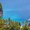 Anse Chastanet Resort