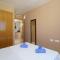 Apartment Sueno del Mar by Interhome