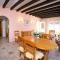 Holiday Home Amber by Interhome