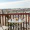 Apartment l'Amiral by Interhome - 滨海图维列