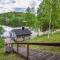 Foto: Holiday Home OrijÃ¤rvi 12/13