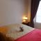 Apartment Merbonne-2 by Interhome