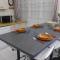 Apartment Merbonne-2 by Interhome