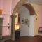 Hotel Borgo Antico - Bibbiena