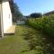 Holiday Home Mauriac by Interhome - 索尔特奥瑟戈尔