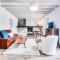 Holiday Home Mauriac by Interhome - 索尔特奥瑟戈尔
