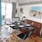 Chalet Le Bois d'Amour by Interhome - Dinard