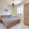 Holiday Home Marevista by Interhome