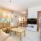 Apartment Silva by Interhome Apartment Silva by Interhome