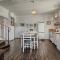 Holiday Home Stefanina by Interhome