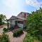 Holiday Home M by Interhome
