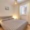 Holiday Home Marevista by Interhome