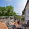 Holiday Home M by Interhome
