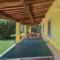 Holiday Home Villa il Pellicano by Interhome Holiday Home Villa il Pellicano by Interhome