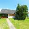 Holiday Home Balaton H358 Foto: Holiday Home Balaton H358
