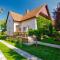 Apartment Balaton A2092 Foto: Apartment Balaton A2092