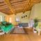 Holiday Home Villa il Pellicano by Interhome