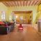 Holiday Home Villa il Pellicano by Interhome